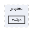 vulkan