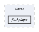 flashplayer