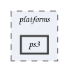 ps3