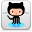 Burgerlib on Github
