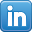 Burgerbecky on LinkedIn