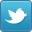 Follow Olde Sküül on Twitter